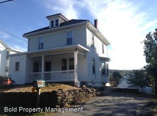 164 Walters Ave, Wernersville, PA