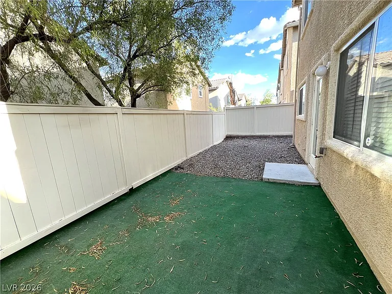 7366 Lagoon Blue St — Photo 31