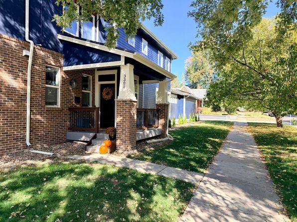 3301 W 24th Ave
