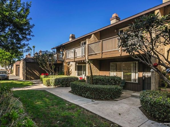 El Cajon CA Condos & Apartments For Sale - 20 Listings | Zillow