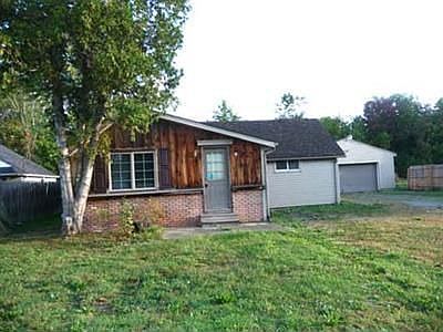 2nd image of 1722 Wilson Ave