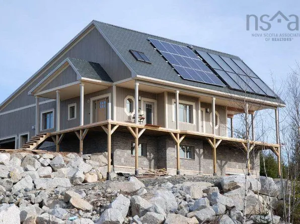 440 Westwood Blvd, Upper Tantallon, NS B3Z 4K3