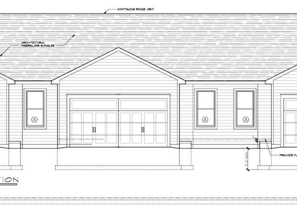25 Elm St, Schroeppel, NY 13135