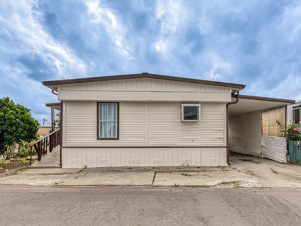 1st image of 150 Sherwood Dr Space 64