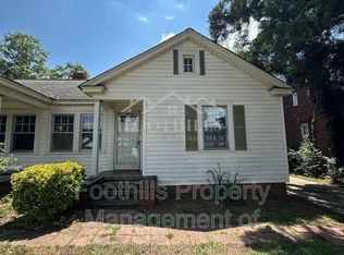 611 Bonham Ct UNIT B, Anderson, SC 29621