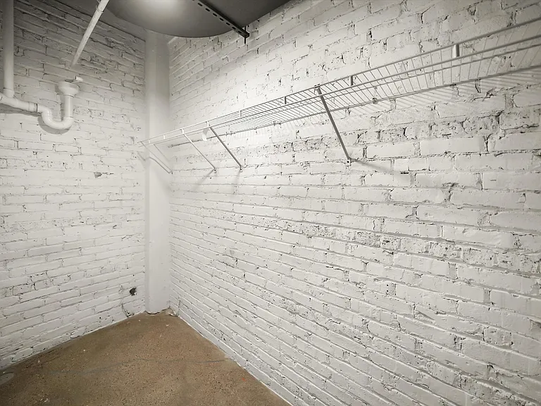 110 Cross St #404 — Photo 9