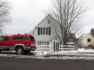 14 E 7th St, Duluth, MN 55805