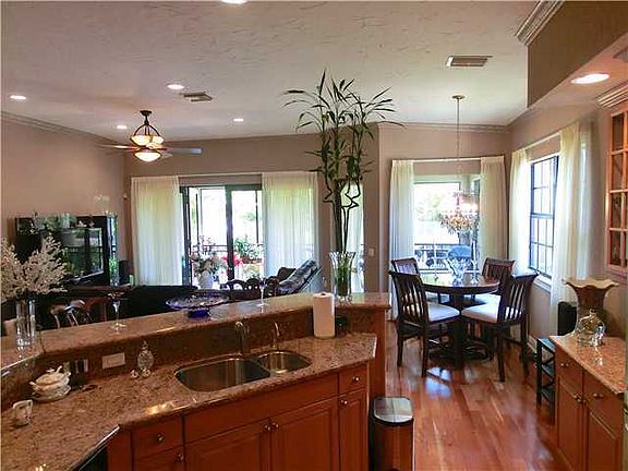 3rd image of 7654 Old Thyme Ct #13D
