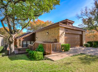 3519 Fawn Creek Path, Austin, TX 78746