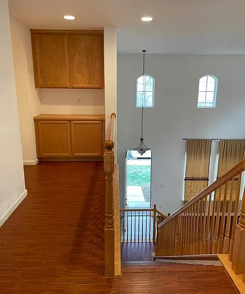 10324 Stoecker Way — Photo 13