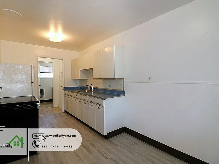 2714 Leland Ave #2714 — Photo 8
