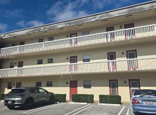 Jarret Hall Condo Unit 10, Fort Lauderdale, FL 33313