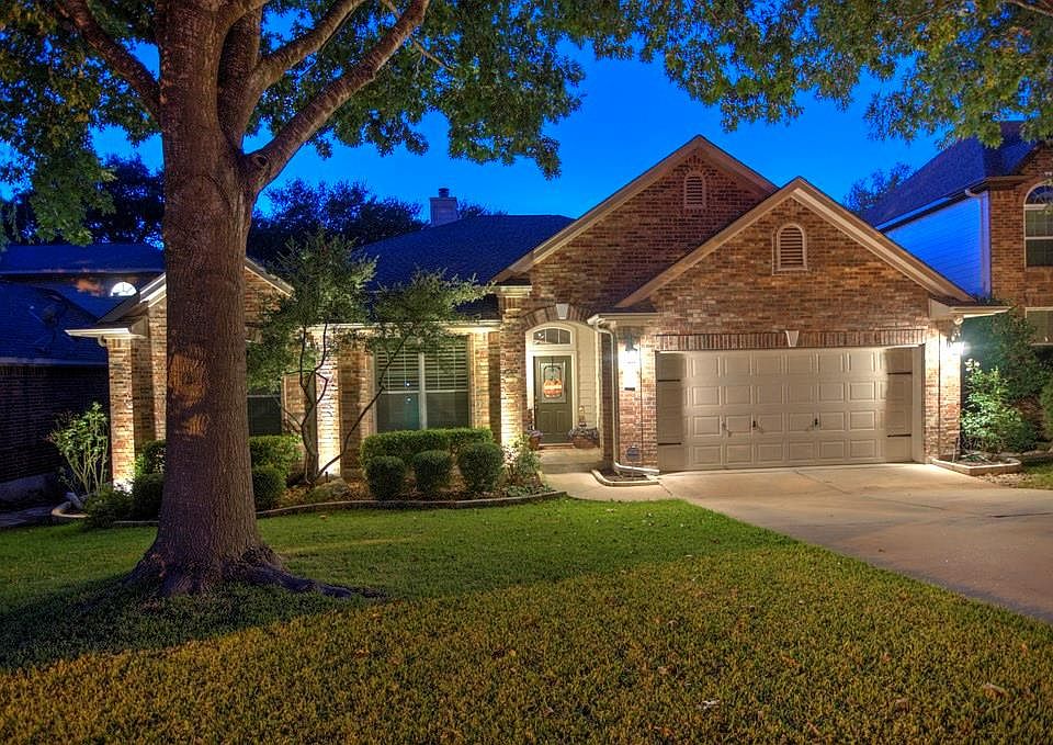 1st image of 3738 Harvey Penick Dr