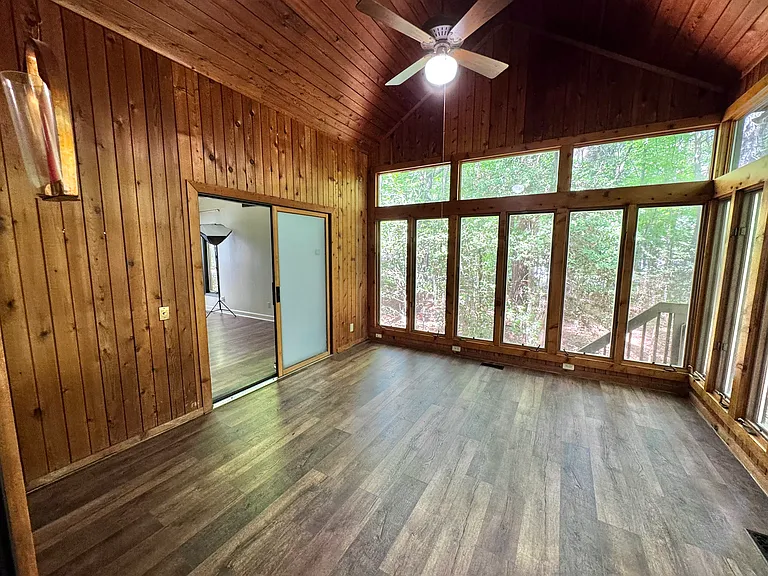 1723 Margarita Ln — Photo 53