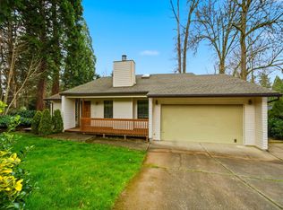 21979 SW Mandan Dr, Tualatin, OR