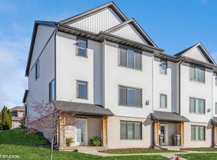 294 Kenneth Dr, Iowa City, IA