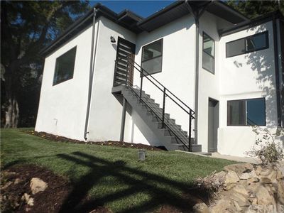 2145 Rome Dr, Los Angeles, CA, 90065