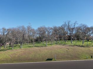 4090 Raphael Dr, El Dorado Hills, CA