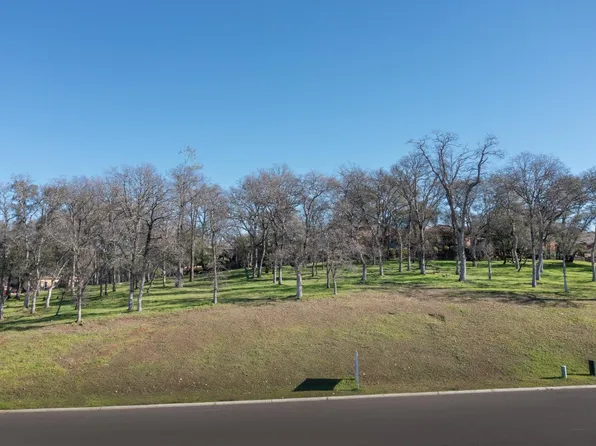 4090 Raphael Dr, El Dorado Hills, CA 95762