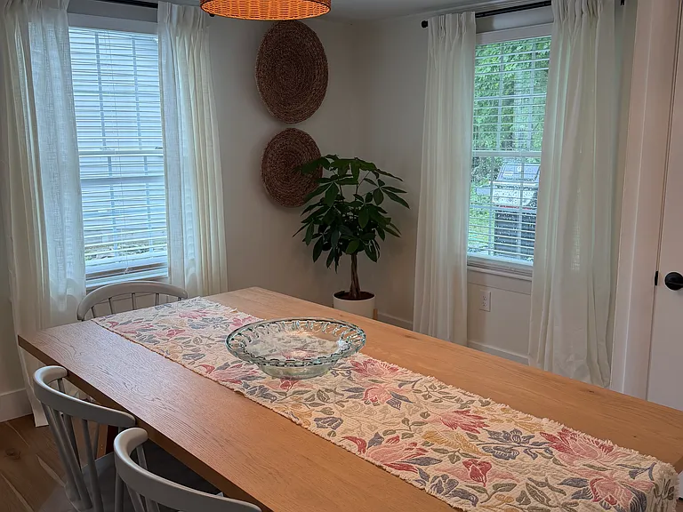 5 Andrews Way — Photo 5