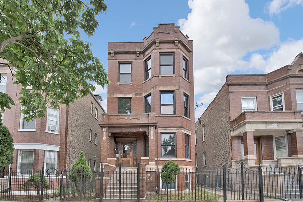 1st image of 2539 S Millard Ave