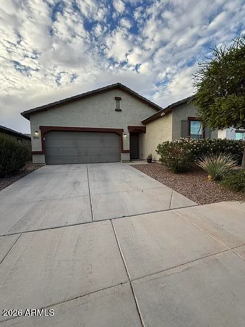 20014 W Mesquite Dr