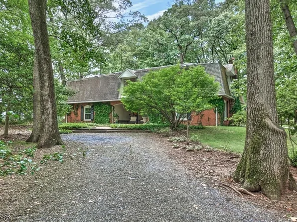 1 Wood Rd, Union Twp., NJ 08867