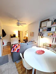 Rented by Oxford Property Group