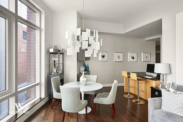 Rented by Warburg | media 61