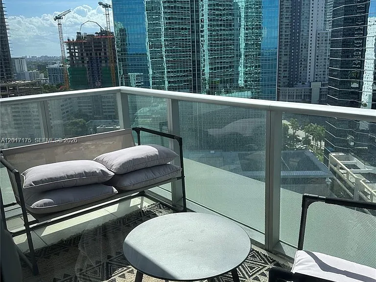 1300 Brickell Bay Dr #2213 — Photo 4
