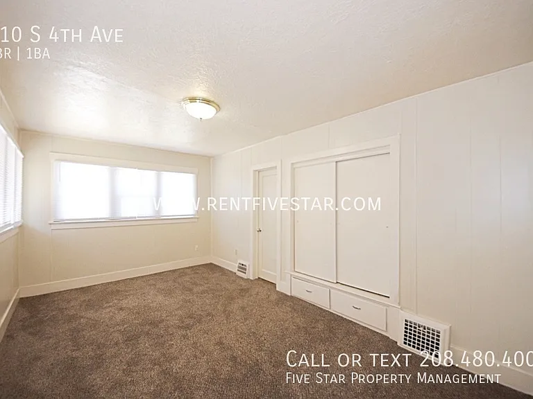 810 S 4th Ave — Photo 8