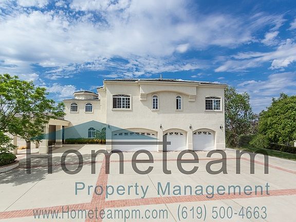2nd image of 4321 Vista Dr