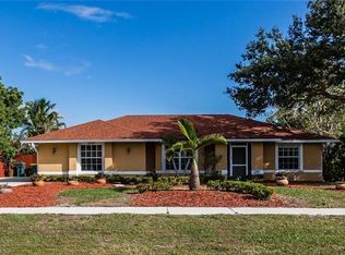 2054 Sheffield Ave, Marco Island, FL 34145