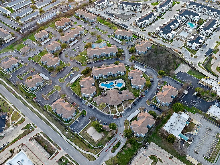 Cabana Beach San Marcos — Photo 48