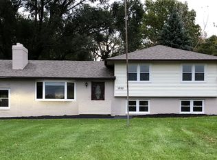 1053 Cork Rd, Victor, NY 14564