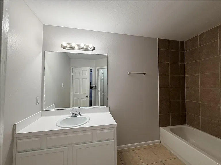 6407 Waldron Dr #A — Photo 23