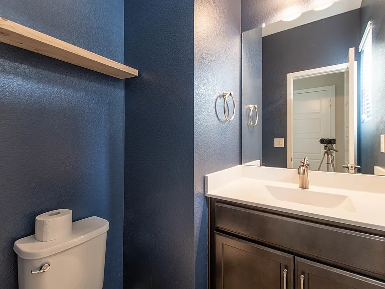 11069 Rifle Ct — Photo 18