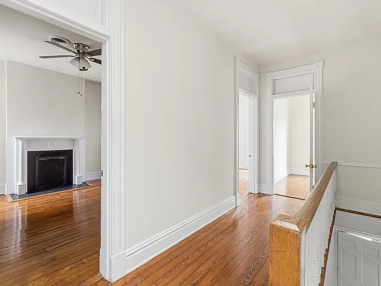 16 S Harrison St #A — Photo 18