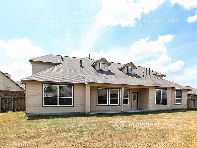 3327 Orchid Trace Dr — Photo 19