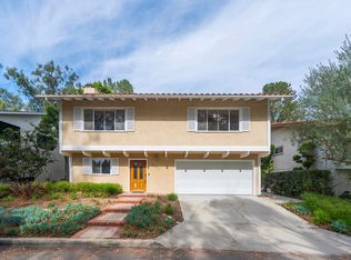 2221 Via Alamitos, Palos Verdes Estates, CA 90274