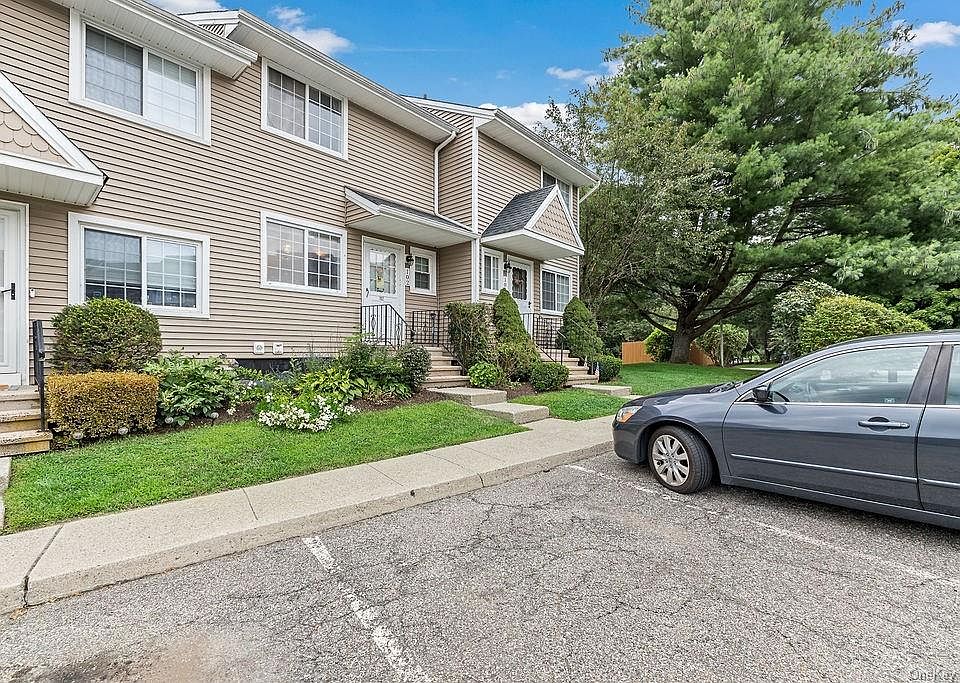 102 Covington Green Lane UNIT 102, Patterson, NY 12563 Zillow