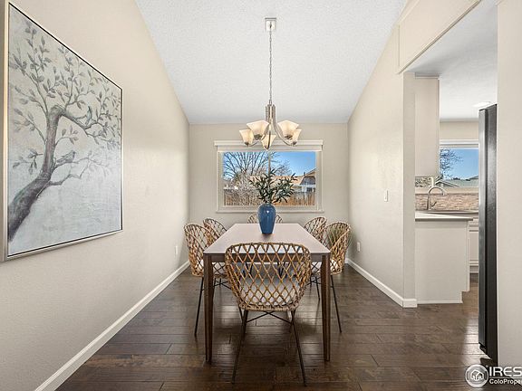 4th image of 4858 Fairlawn Cir