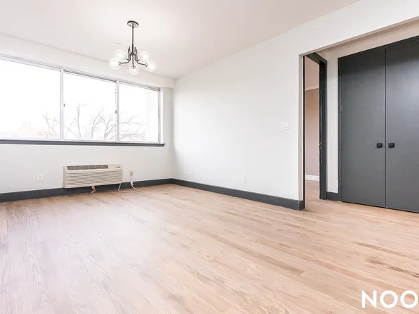 756 Myrtle Avenue image 1 of 20