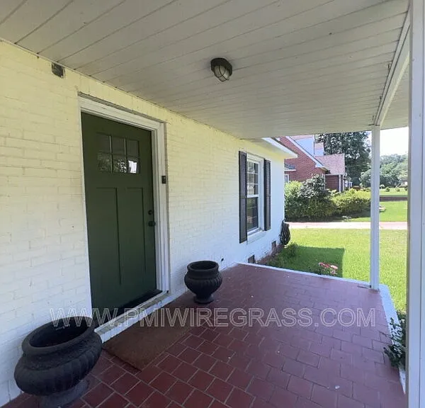 106 Highland Dr — Photo 28