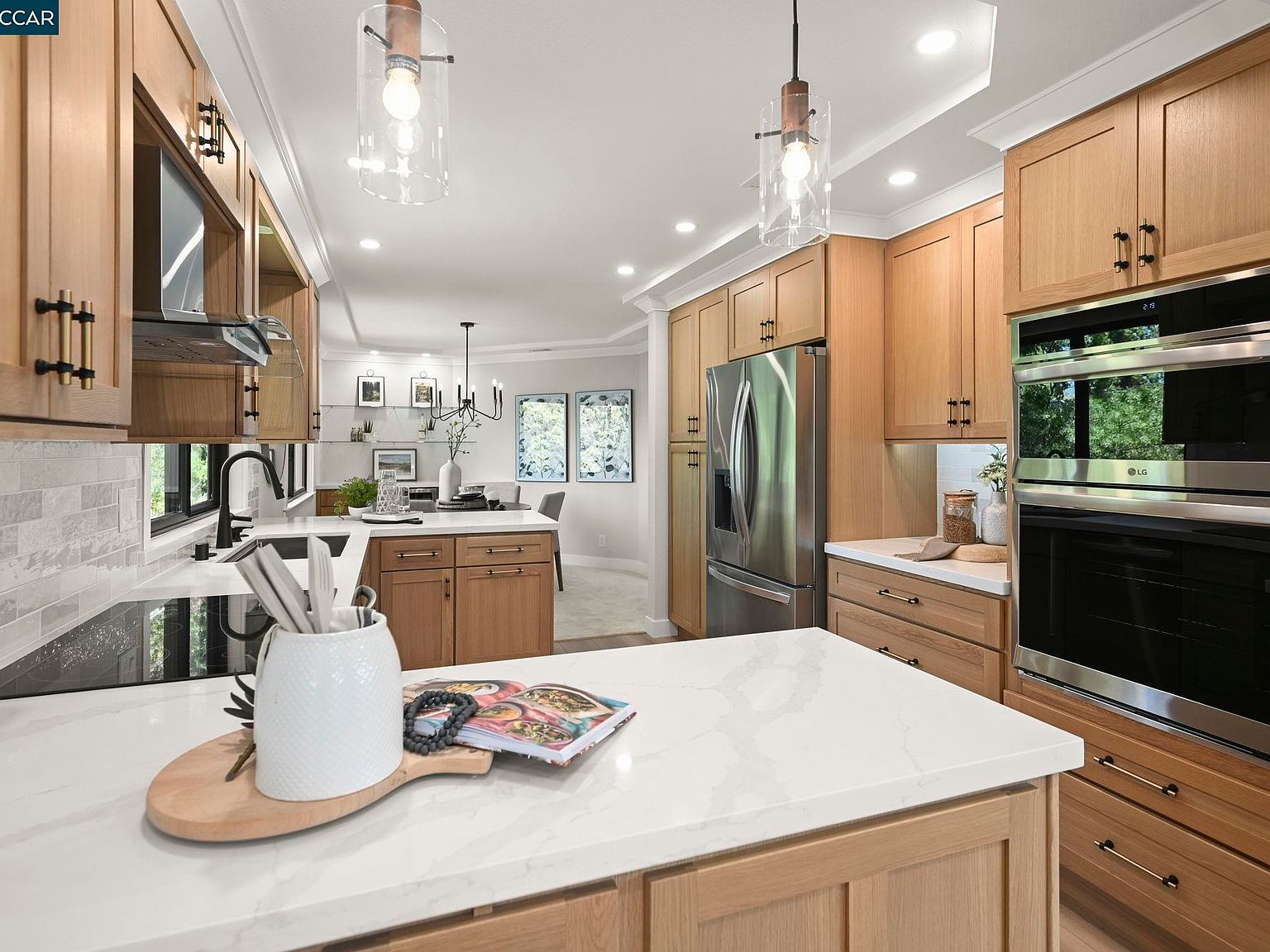 600 Terra California Dr APT 7