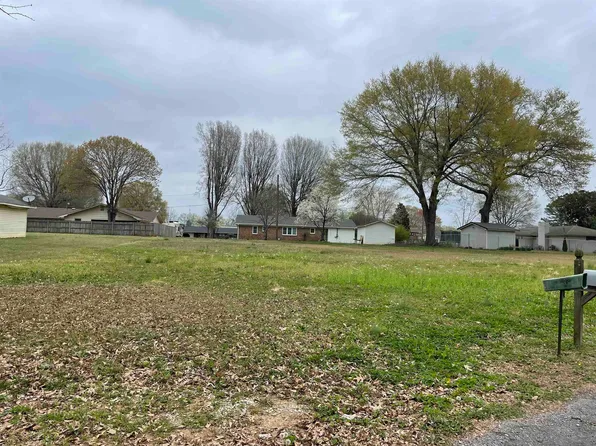 0 Vista Cir, Tuscumbia, AL 35674