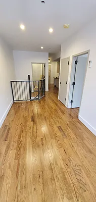 Rented by Brooklyn Group | media 17