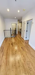 Rented by Brooklyn Group
