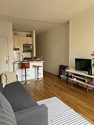 Rented by Sky Management