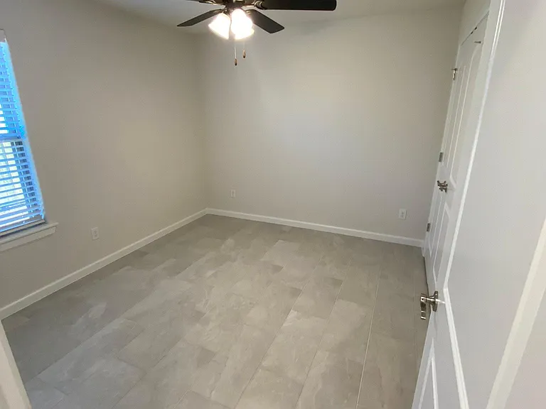 97 Hinsdale Ave — Photo 11
